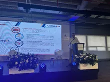 Segundo Encuentro Regional de Lucha contra la Ilegalidad en los Juegos de Suerte y Azar